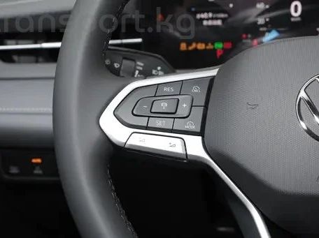 Volkswagen Lavida, 2026 — сүрөт 19
