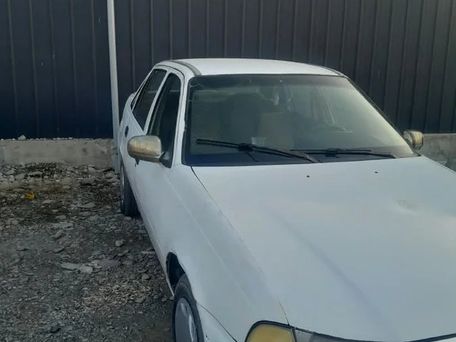 Daewoo Nexia, 1995 — сүрөт 1