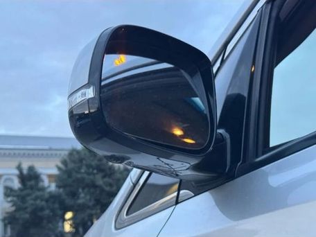 Kia Carnival, 2018 — сүрөт 11