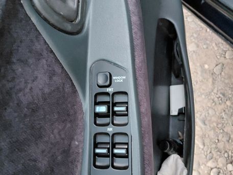 Daewoo Nexia, 2008 — сүрөт 6