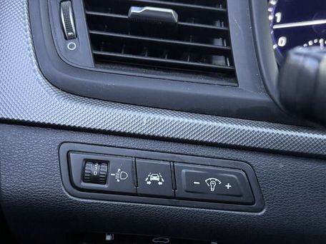 Hyundai Sonata, 2021 — photo 5