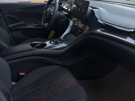 BYD E2, 2025 — сүрөт 6