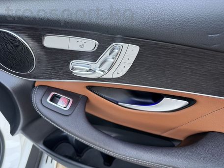 Mercedes-Benz CLA AMG, 2020 — photo 16
