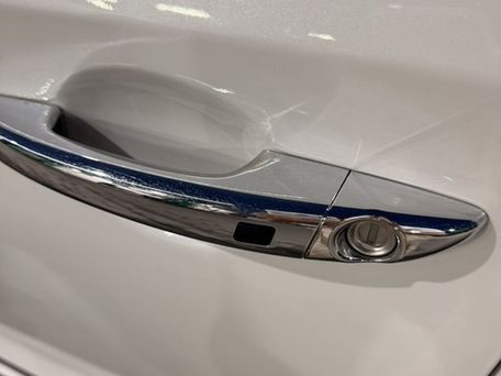 Hyundai Sonata, 2020 — сүрөт 15
