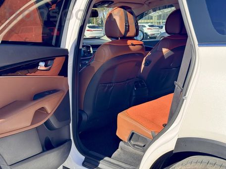Kia Sorento, 2018 — сүрөт 8