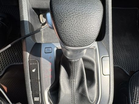 Kia K3, 2018 — сүрөт 7