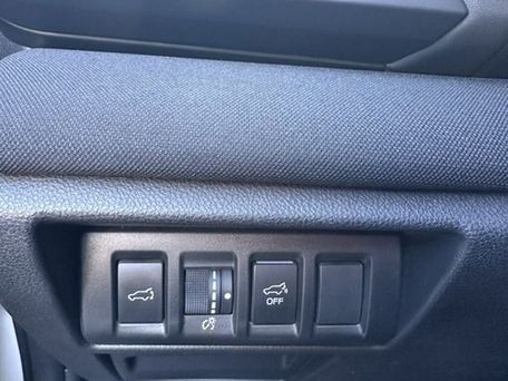 Subaru Outback, 2022 — сүрөт 6