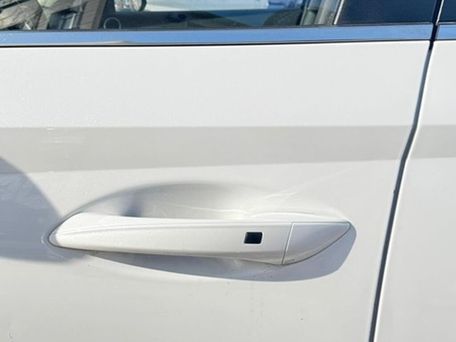 Hyundai Sonata, 2019 — фото 4