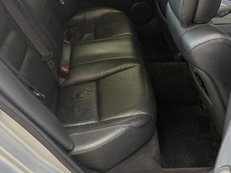 Honda Legend, 2006 — photo 10