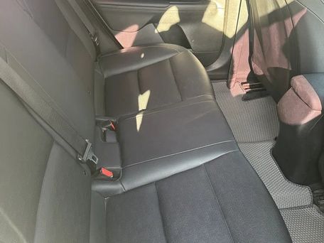 Kia K3, 2021 — сүрөт 4