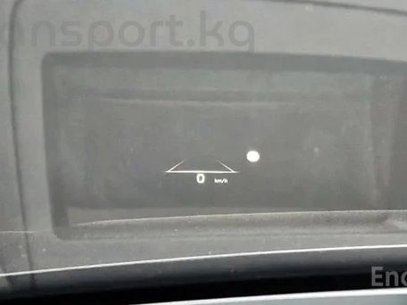 Hyundai Palisade, 2023 — 照片 18