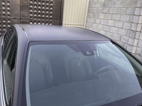 Toyota Camry, 2020 — сүрөт 3