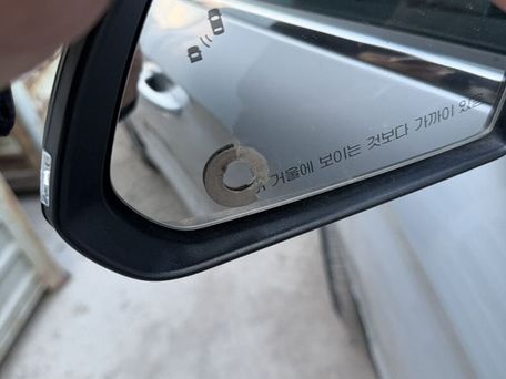 Hyundai Sonata, 2021 — фото 16