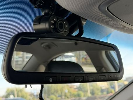 Hyundai Sonata, 2021 — photo 18