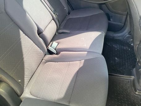 Kia Sorento, 2019 — 照片 5