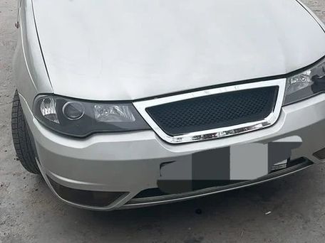 Daewoo Nexia, 2008 — 照片 5