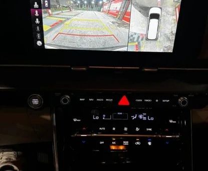 Kia Carnival, 2020 — сүрөт 8