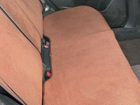 Subaru Forester, 2018 — фото 6