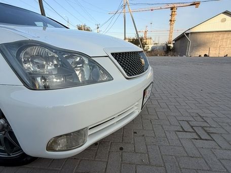 Toyota Crown, 2005 — сүрөт 15
