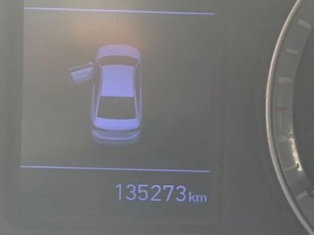 Hyundai Sonata, 2019 — сүрөт 7