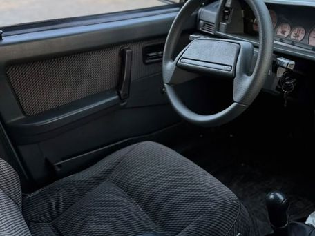 Lada (ВАЗ) 21099, 2004 — фото 7