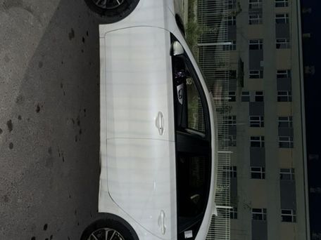 Kia K3, 2021 — photo 4