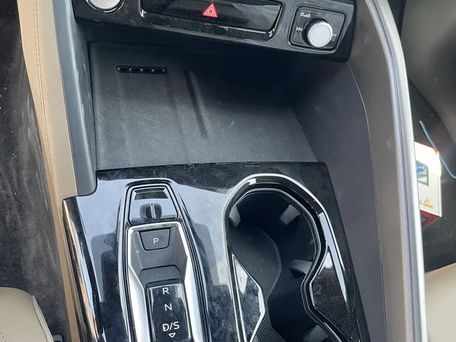 Audi Q5, 2026 — photo 10