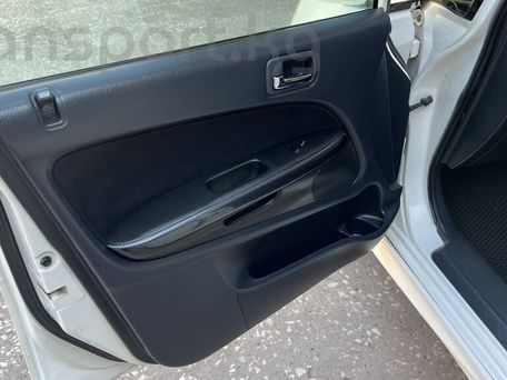 Honda Stream, 2000 — photo 10