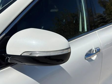 Kia Sorento, 2019 — photo 4