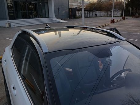 Kia Stonic, 2019 — сүрөт 6