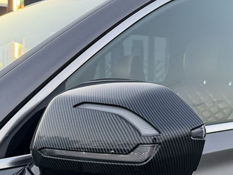 Hyundai Palisade, 2019 — сүрөт 11