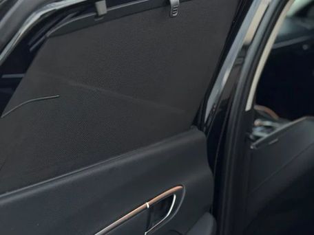 Hyundai Sonata, 2019 — 照片 12
