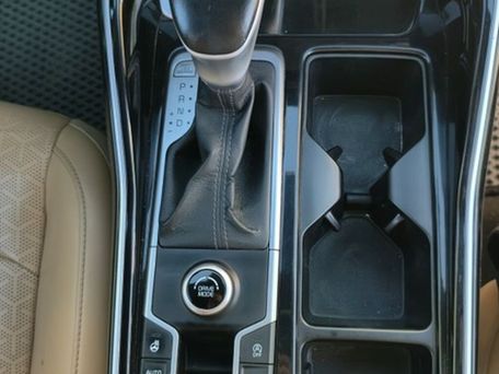 Kia Sorento, 2020 — 照片 5