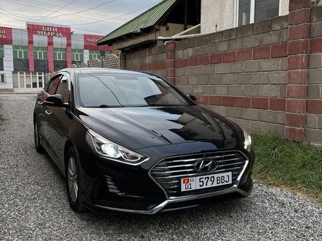 Kia K3, 2019 — сүрөт 4
