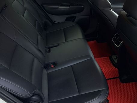 Kia Sportage, 2021 — photo 7