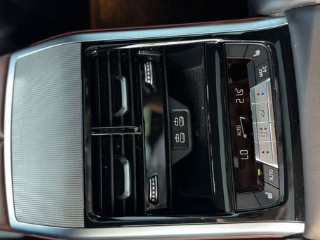 BMW 8 серии, 2020 — photo 11