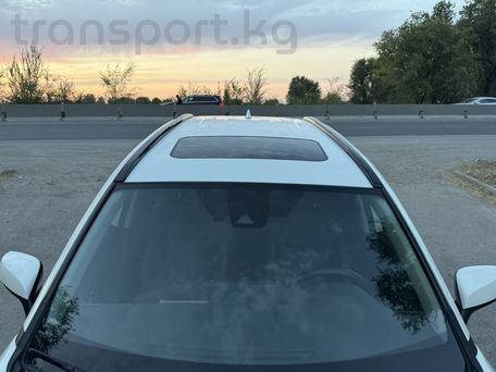 Toyota RAV4, 2022 — сүрөт 6