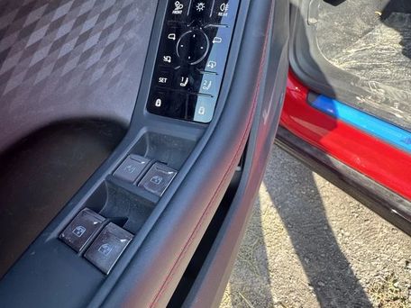 Audi A5, 2025 — сүрөт 8