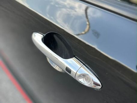 Kia Morning, 2017 — сүрөт 7