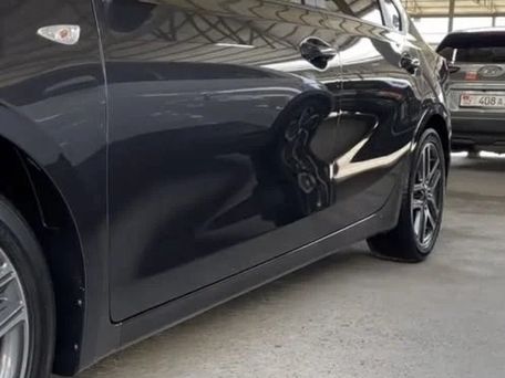 Kia K3, 2021 — photo 3