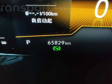 Volkswagen Lavida, 2022 — сүрөт 15