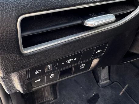 Hyundai Sonata, 2020 — photo 6