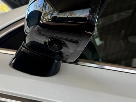 Kia Sorento, 2020 — photo 6