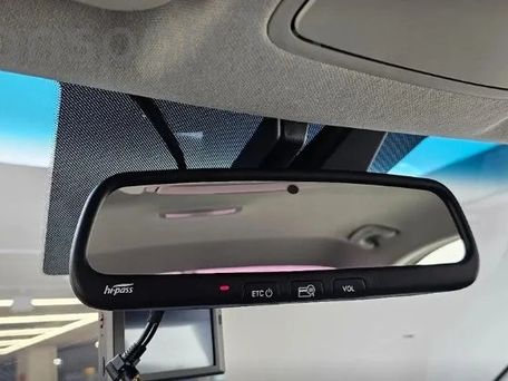 Kia K3, 2021 — photo 1