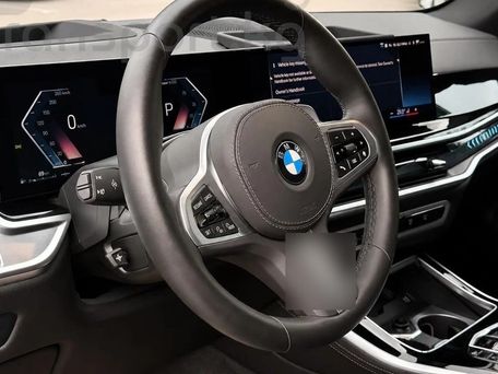 BMW X5, 2018 — фото 4
