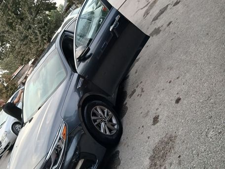 Kia Optima, 2019 — сүрөт 4