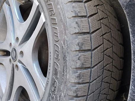 Nissan Murano, 2004 — сүрөт 6