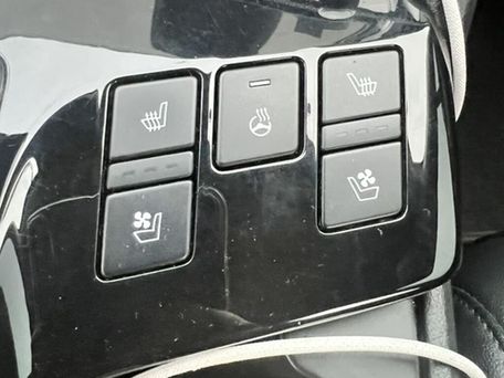 Kia Sportage, 2019 — photo 8