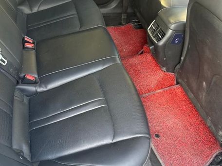 Hyundai Sonata, 2020 — photo 6