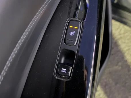 Kia K7, 2019 — сүрөт 9